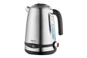 Vedenkeitin - Camry Vedenkeitin Premium - Ruostumaton teräs - 2200 W - CR 1291