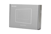 Valvontakamerat & DVR - Hikvision in DS-KH6320-WTE1 - 305301487