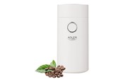 Kahvi ja Espresso - Adler AD 4446ws - AD 4446ws
