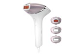 Epilaattorit/IPL - Philips Epilaattori Lumea Prestige - BRI947/00