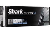 Varsi- ja rikkaimurit - Shark Rikkaimuri WV200EU - WV200EU