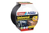 Teipit ja Liimat - tesa extra Power Universal - 56348-00001-05