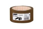 Teipit ja Liimat - Nopi Universal - 57953-00000-00