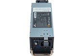 Virtalähde - FSP FORTRON Server 520-20R Virtalähde - 500 Watt - ATX - 80 Plus Kulta sertifioitu - 9PA5200503
