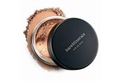 Meikit - bareMinerals Alkuperäinen perusta SPF15 - 098132129140