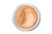 Meikit - bareMinerals Alkuperäinen perusta SPF15 - 098132499625