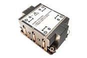 CPU-jäähdytys - Inter-Tech N-8 - CPU-ilmajäähdytin - 88885567