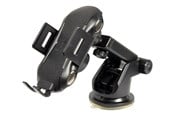 Puhelin - Adapterit & Laturit - Inter-Tech MTH-100 - 88885534
