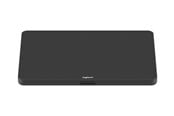 Videoneuvottelu - Logitech a - 939-001950
