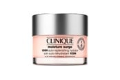 Kasvojen hoito - Clinique Moisture Surge 100H Auto-Replenishing Hydrator - 192333066935