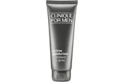 Kasvojen hoito - Clinique For Men Oil Free Moisturizer - 192333116203