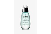 Kasvojen hoito - Darphin Hydraskin Intensiivinen ihon kosteuttava seerumi - 882381051747