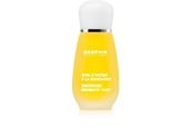 Kasvojen hoito - Darphin Essential Oil Elixir Tangerine Aromatic - 882381074715