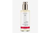 Vartalonhoito - Dr. Hauschka Kvitten kosteuttava vartalomaito - 4020829009035