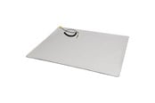 Järjestelmän lisävarusteet - InLine Anti-Static Working Mat 50x60cm for PC Server Notebook repair - 55553M