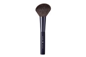 Meikit - Dr. Hauschka Puuterisivellin - HAU410002978