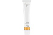 Kasvojen hoito - Dr. Hauschka Puhdistusvoide - HAU429000040