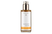 Kasvojen hoito - Dr. Hauschka Kasvovesi - HAU429000045