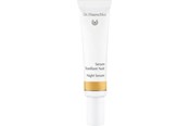 Kasvojen hoito - Dr. Hauschka Yöseerumi - 4020829065437