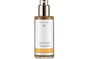 Kasvojen hoito - Dr. Hauschka Clarifying Toner - kasvovesi - 4020829005297