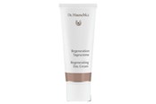 Kasvojen hoito - Dr. Hauschka Uudistava päivävoide - 4020829007383