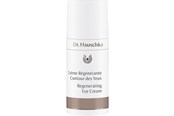 Kasvojen hoito - Dr. Hauschka Uudistava silmänympärysvoide - 4020829013919
