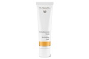 Kasvojen hoito - Dr. Hauschka Elvyttävä naamio - 4020829007192