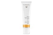 Kasvojen hoito - Dr. Hauschka Ruusupäivävoide Light - 4020829006713
