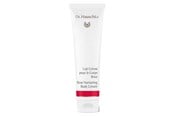 Vartalonhoito - Dr. Hauschka Ruusua hoitava vartalovoide - 4020829006751