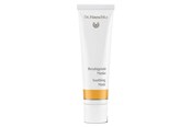 Kasvojen hoito - Dr. Hauschka Soothing Mask - 4020829007314