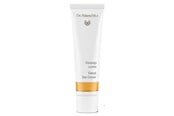 Kasvojen hoito - Dr. Hauschka Tinted Day Cream - HAU420002538