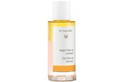 Kasvojen hoito - Dr. Hauschka Silmämeikinpoistoaine - 4020829063143