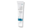 Kasvojen hoito - Dr. Hauschka Med Potentilla Soothing Cream - 4020829069282