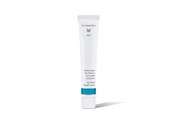 Vartalonhoito - Dr. Hauschka Med Ice Plant -käsivoide - HAU420003969