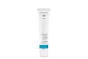 Kasvojen hoito - Dr. Hauschka Med Ice Plant Face Cream - C-DH-206-40