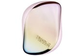 Hiusten muotoilu - Tangle Teezer Kompakti Styler Selvittävä Hiusharja - 5060630046804