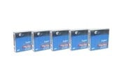 Tietovälineet - Dell - LTO Ultrium 5 x 5 - storage media - 440-11758