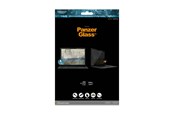 Järjestelmän lisävarusteet - PanzerGlass Privacy Screen Protector Microsoft Surface Laptop 15" | 6 | 5 | 4 | 3 - PANZERP6256
