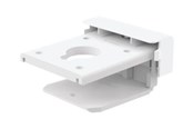 Seinäkiinnitys, AV-kiinnikkeet & AV-kalusteet - Ergotron - mounting component (low profile) - Max - recommended for - 98-477-224