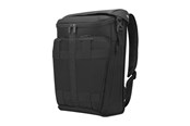 Laukut - Lenovo Legioona Aktiivinen Pelaaminen - GX41C86982
