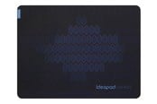 Lisävarusteet hiirelle ja näppäimistölle - Lenovo IdeaPad Gaming - GXH1C97873