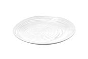 Kattaus - Pillivuyt Plate Boulogne 26.5 cm Valkoinen - 18371