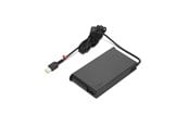 Kannettavan laturit - Lenovo Slim - Teho adapter - 170 Watt - GX20Z46287