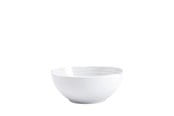 Kattaus - Pillivuyt Bowl Boulogne 60 cl 15 cm Valkoinen - 17809
