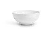 Kattaus - Pillivuyt Salad bowl Boulogne 20 cm Valkoinen - 17816