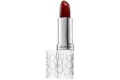 Meikit - Elizabeth Arden Eight Hour Cream Lip Protectant Stick SPF 15 - No. 04 Plum - C-EA-177-04