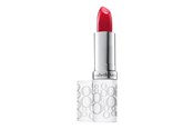Meikit - Elizabeth Arden Eight Hour Cream Lip Protectant Stick - C-EA-177-06