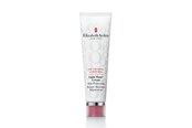 Kasvojen hoito - Elizabeth Arden Eight Hour Skin Protectant - 085805425234