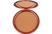 Meikit - Esteé Lauder Bronze Goddess Powder Bronzer - 887167565685