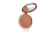 Meikit - Esteé Lauder E.Lauder Bronze Goddess -puuteri pronssinvärjääjä - 887167565692